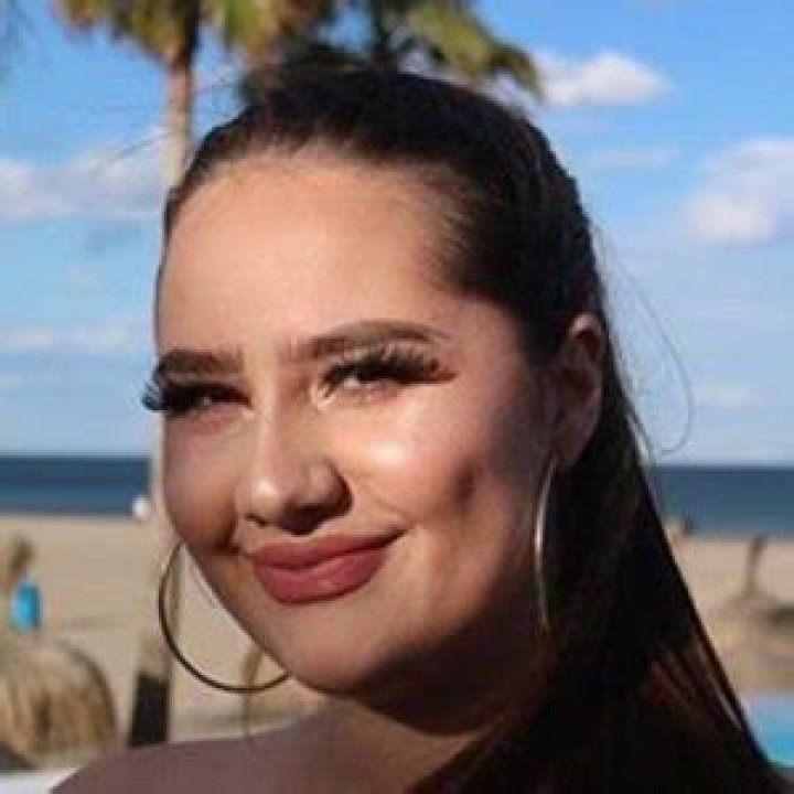 Michelle Juliet Nayla - Net Worth, Age, Height, Birthday, Bio, Wiki!