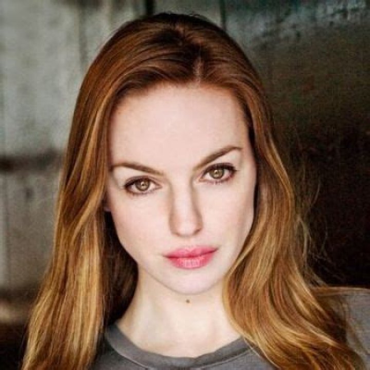 Michelle Mylett Net Worth | What’s Her Worth | Lifestyle And Career