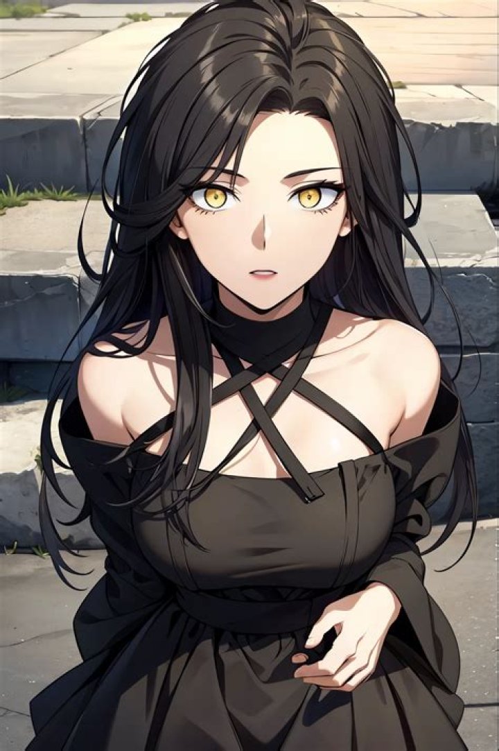 Michelle Penick Biography , Age, Instagram, Wikipedia, Height, Boyfriend