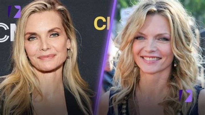 Michelle Pfeiffer Net Worth 2024, Age, Height, Bio, Birthday, Wiki!