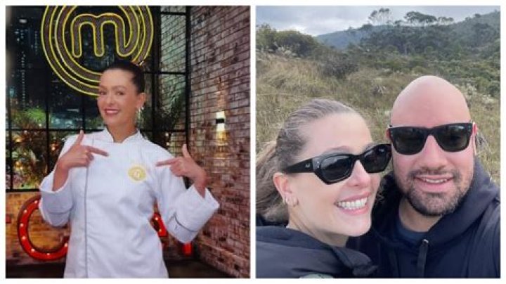 Michelle Rouillard’s Boyfriend: Who is Michelle Rouillard Dating?