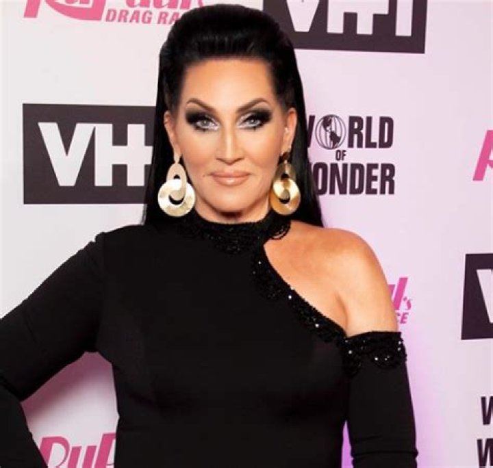 Michelle Visage Net Worth, Age, Height, Bio, Birthday, Wiki!