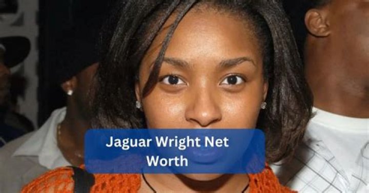 Michelle Wright - Net Worth, Age, Height, Birthday, Bio, Wiki!