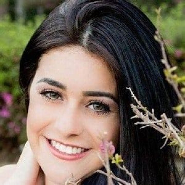 Michely Manuely - Net Worth, Age, Height, Birthday, Bio, Wiki!