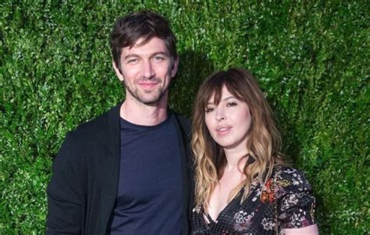Michiel Huisman- Wiki, Age, Height, Net Worth, Wife, Marriage, Career