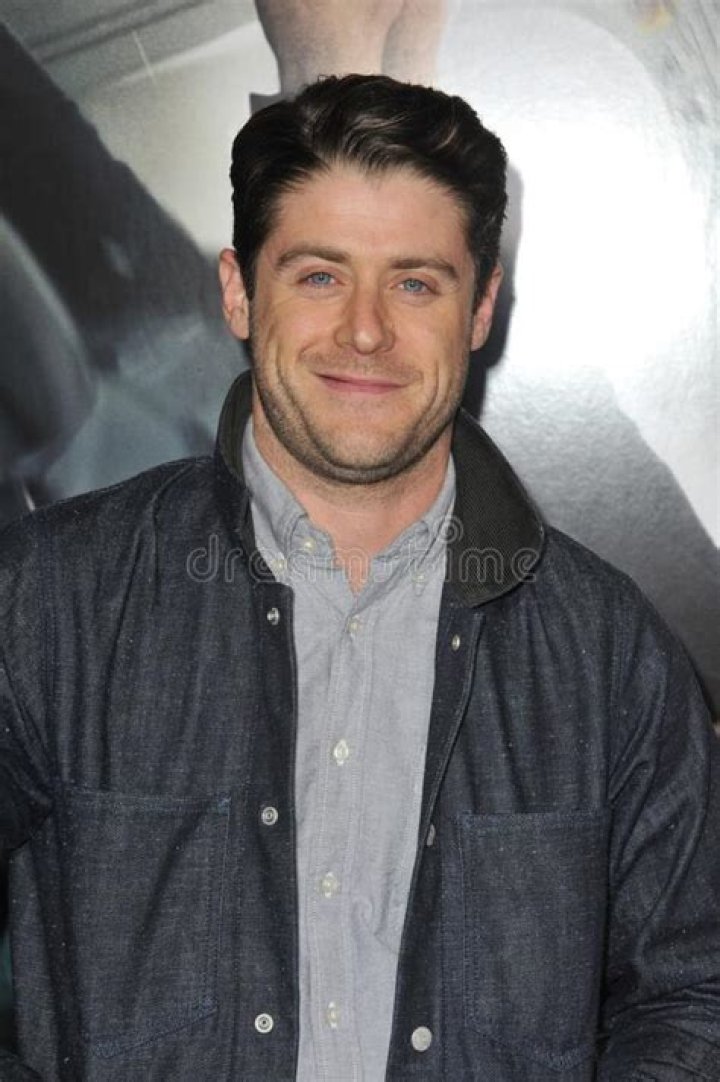 Mick Abrahams - Net Worth, Age, Height, Birthday, Bio, Wiki!