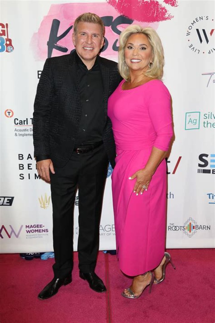 Mick Flannery Wife Or Partner -Is He Married? Everything To Know About The Singer
