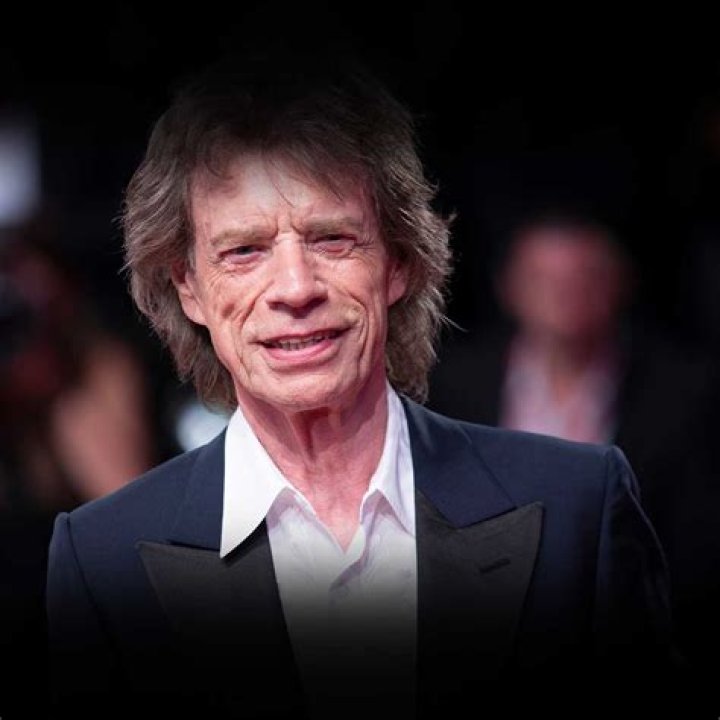 Mick Jagger Net Worth, Age, Height, Bio, Birthday, Wiki!