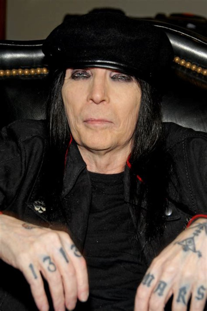 Mick Mars Net Worth 2024, Age, Height, Bio, Birthday, Wiki!