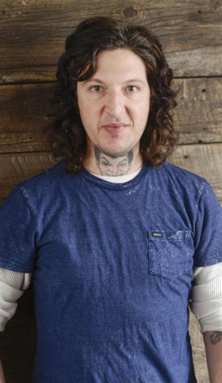 Mickey Avalon Net Worth: What Is Mickey Avalon Net Worth?