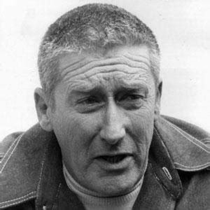 Mickey Spillane Net Worth, Age, Height, Bio, Birthday, Wiki!