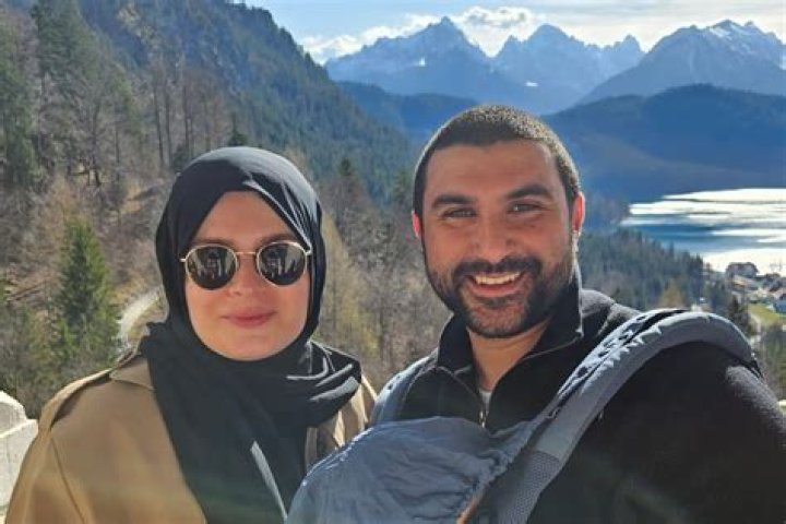 Miftahul Hamdi’s Girlfriend: Who is Miftahul Hamdi Dating?