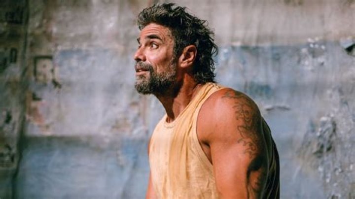 Miguel Castro Net Worth, Age, Height, Bio, Birthday, Wiki!