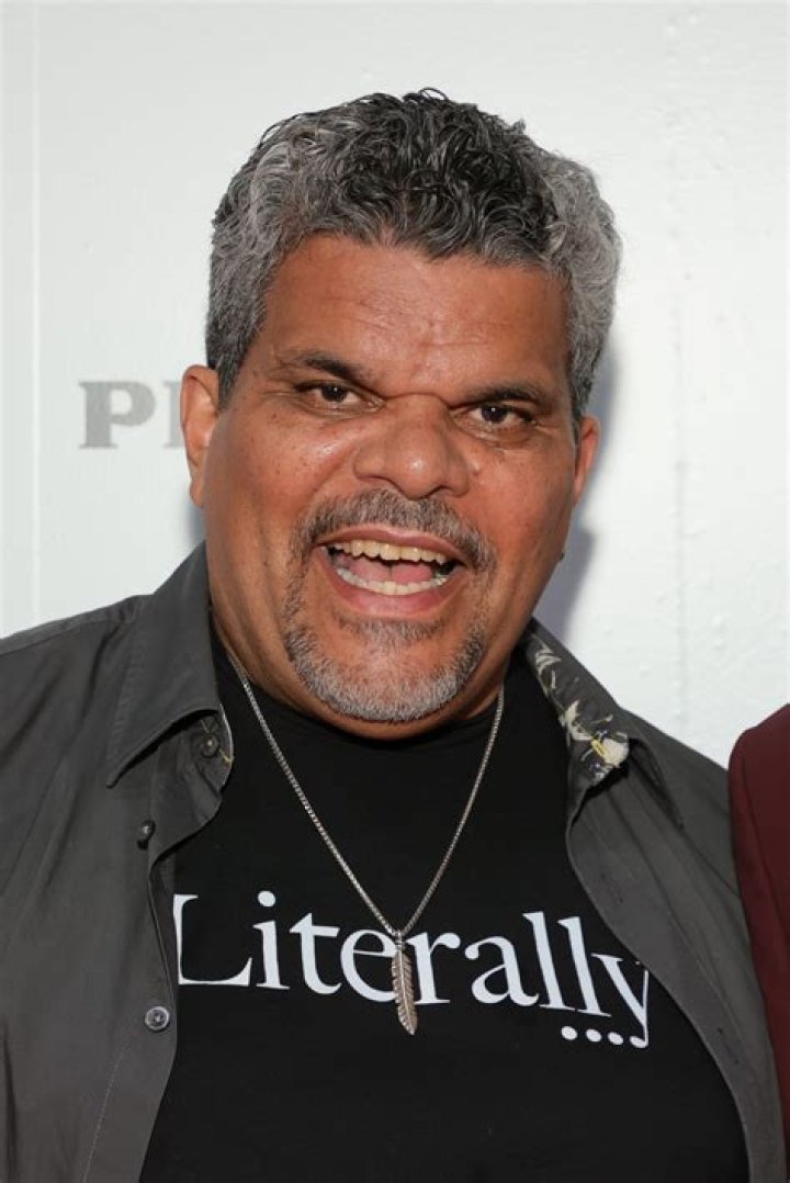 Miguel De Guzman Net Worth, Age, Height, Bio, Birthday, Wiki!