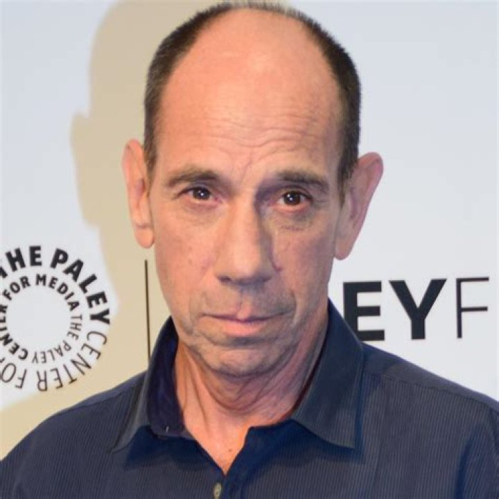 Miguel Ferrer Net Worth, Age, Height, Bio, Birthday, Wiki!