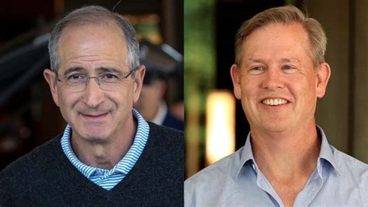 Mike Cavanaugh Net Worth, Age, Height, Bio, Birthday, Wiki!