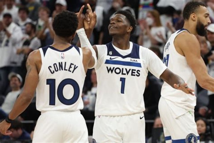Mike Conley Jr. Net Worth 2024, Age, Height, Bio, Birthday, Wiki!