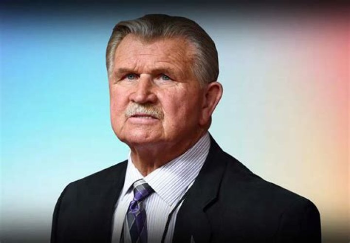Mike Ditka’s Net Worth, Biography, Career, Awards, Fact and Life Story