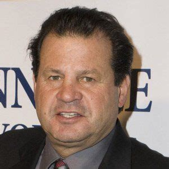 Mike Eruzione Net Worth 2024, Age, Height, Bio, Birthday, Wiki!