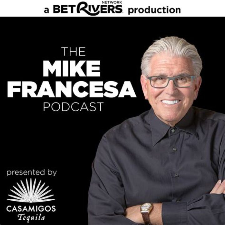 Mike Francesa’s Net Worth, Biography, Career, Awards, Fact and Life Story