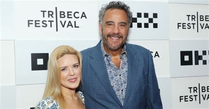 Mike Garrett - Net Worth, Age, Height, Birthday, Bio, Wiki!