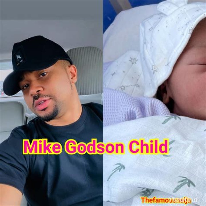Mike Godson’s biography, net worth, fact, career, awards and life story