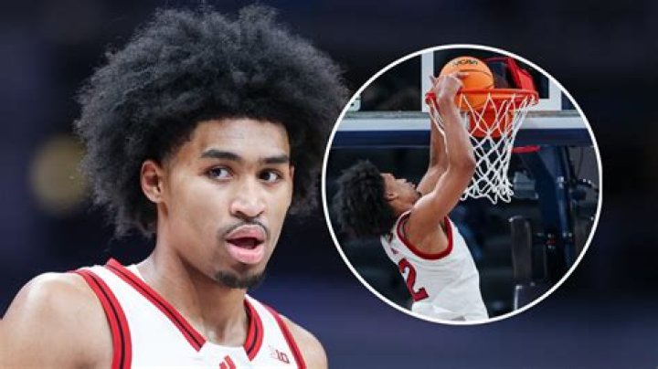 Mike Harper - Net Worth, Age, Height, Birthday, Bio, Wiki!