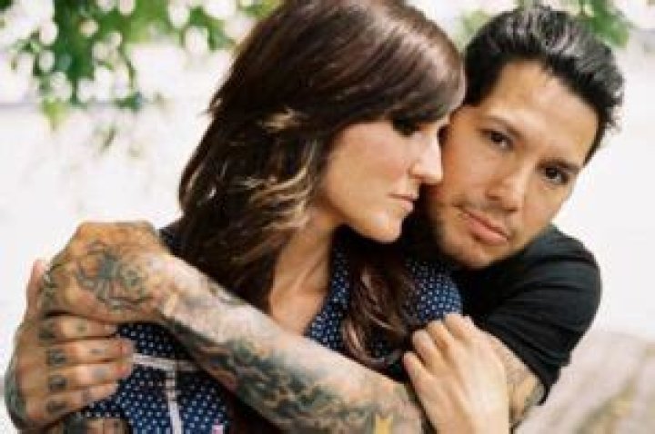 Mike Herrera’s Wife: Who is Mike Herrera Dating?