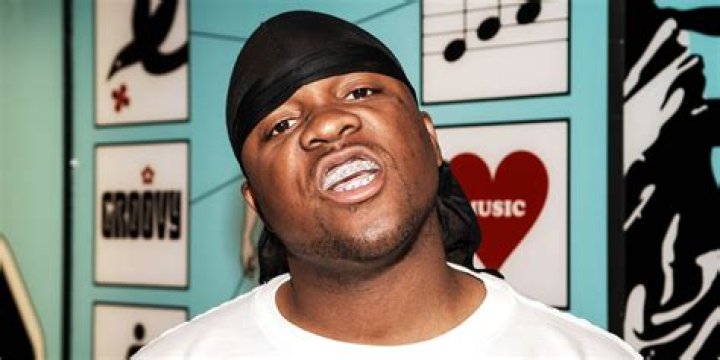 Mike Jones Net Worth, Age, Height, Bio, Birthday, Wiki!