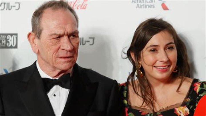 Mike Kafka - Net Worth, Age, Height, Birthday, Bio, Wiki!