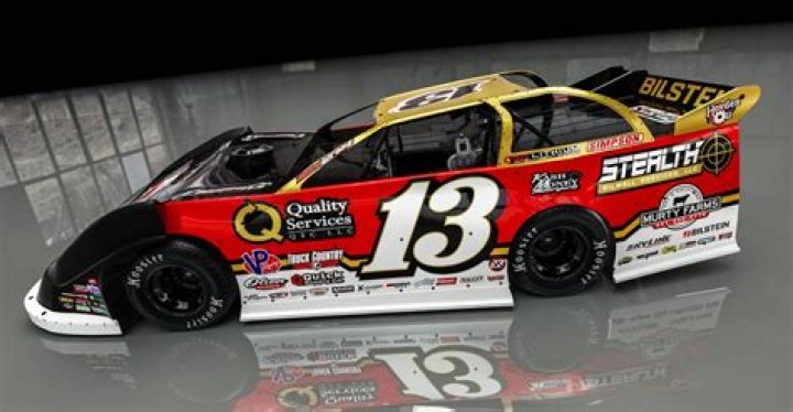 Mike Marlar Net Worth, Age, Height, Bio, Birthday, Wiki!