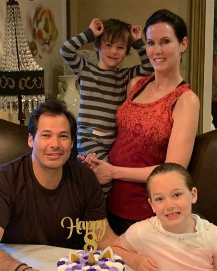 Mike Nugent - Net Worth, Age, Height, Birthday, Bio, Wiki!