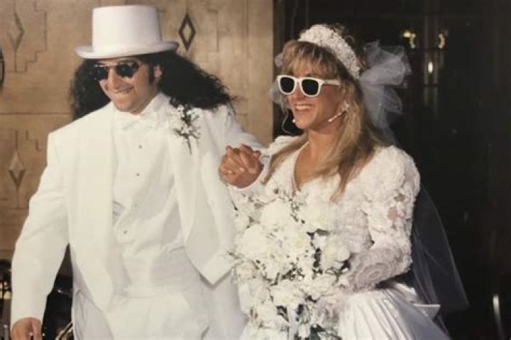 Mike Portnoy’s Wife: Who is Mike Portnoy Dating?