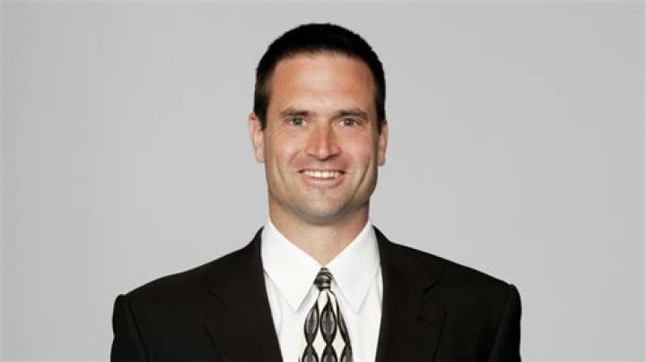 Mike Priefer - Net Worth, Age, Height, Birthday, Bio, Wiki!