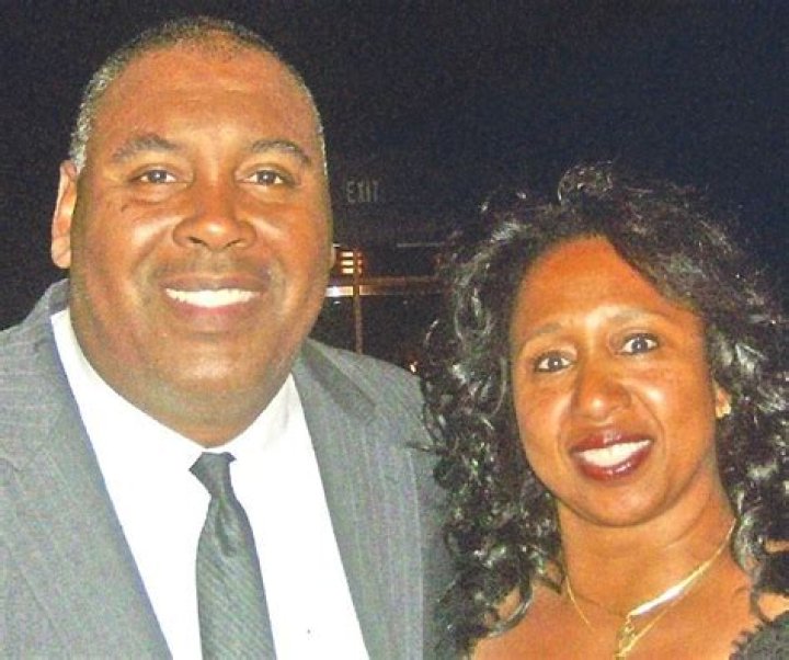 Mike Tyson's brother, Rodney Tyson Biography: Wife, Net Worth, Age, Children, Height, Instagram, Wikipedia, Siblings