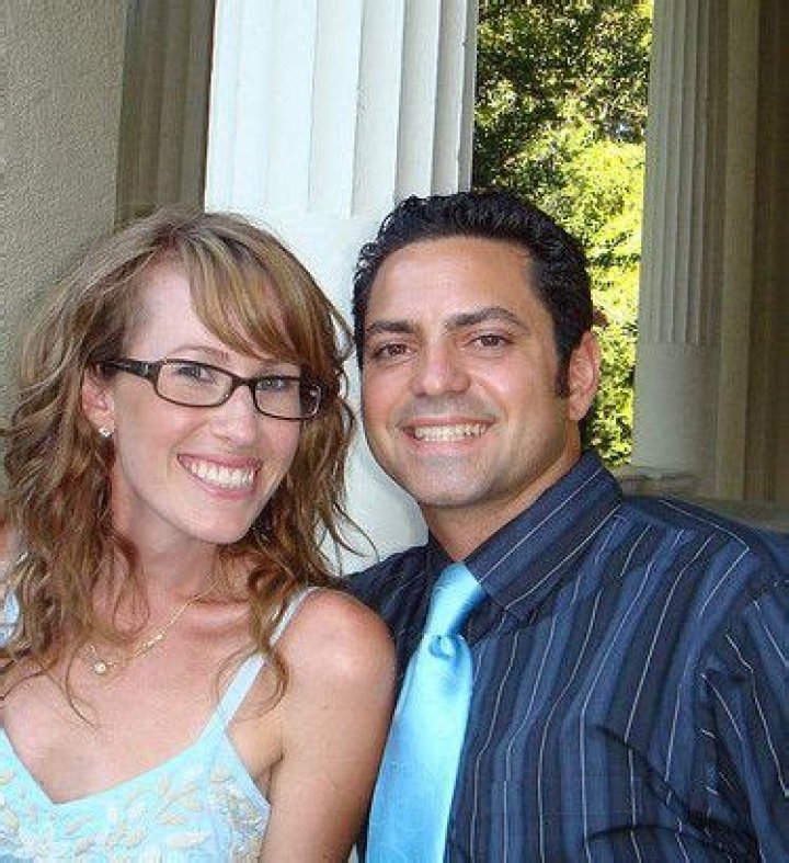 Mike Vitar’s Wife: Who is Mike Vitar Dating?