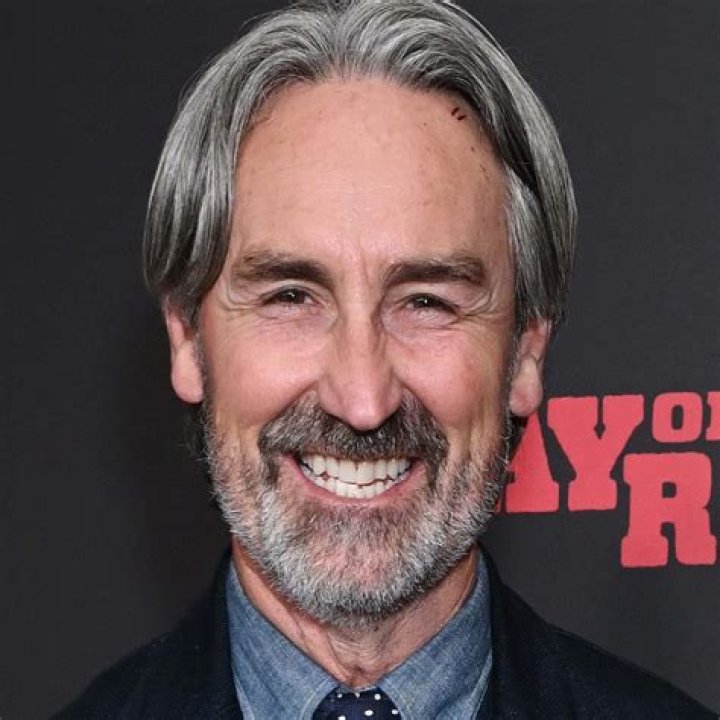 Mike Wolfe Net Worth, Age, Height, Bio, Birthday, Wiki!