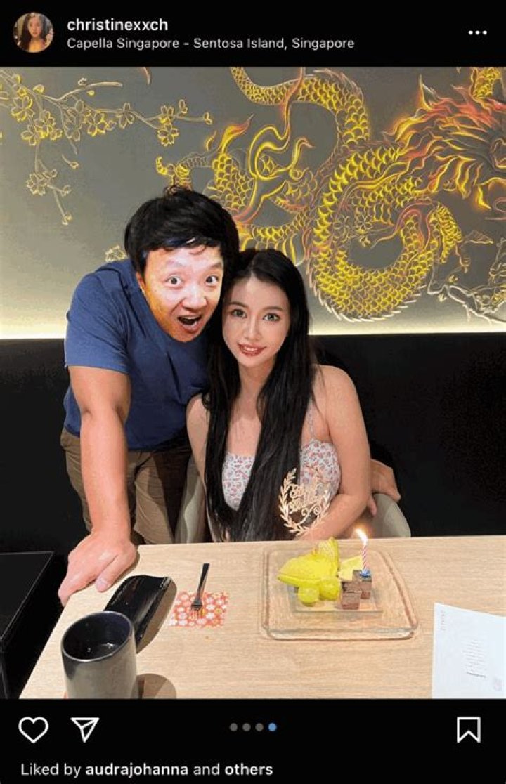 Mikey Chen Net Worth: How Rich is Strictly Dumpling?