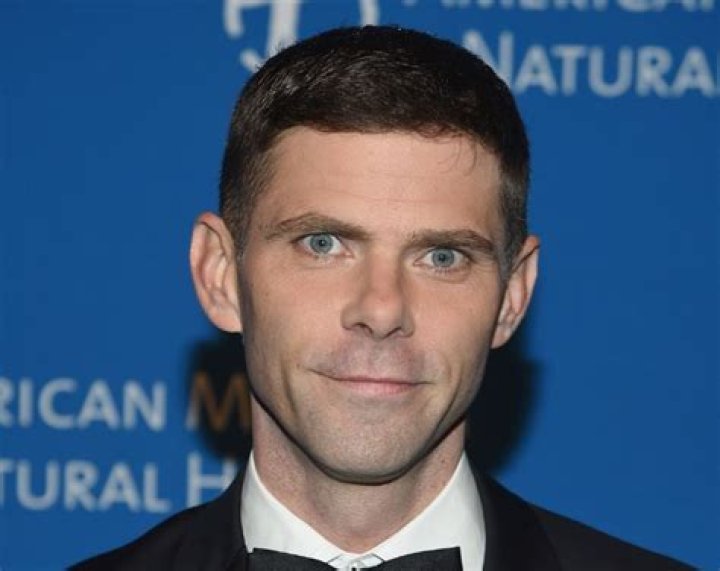 Mikey Day Net Worth, Age, Height, Bio, Birthday, Wiki!
