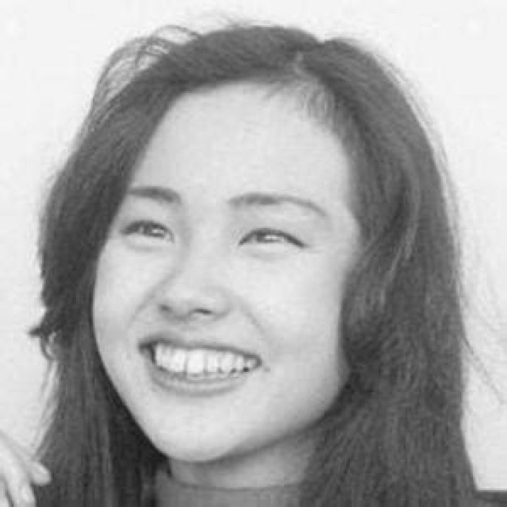 Miki Matsubara Net Worth, Age, Height, Bio, Birthday, Wiki!