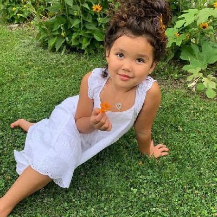 Mila Jade Engstrom-Russell- Age, Parents, Ethnicity, Net Worth, Career