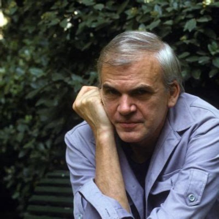 Milan Kundera’s Obituary: How Did He Die? Czech Writer Cause Of Death