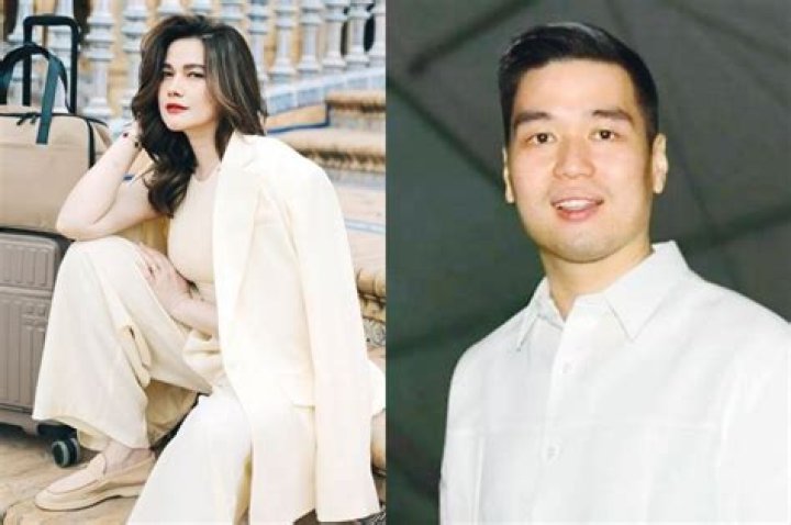 Milena Tscharntke’s Boyfriend: Who is Milena Tscharntke Dating?