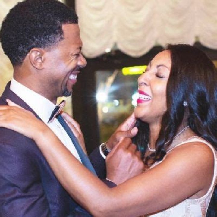 Miles Mussenden Wiki: Is He Married? Family And Net Worth