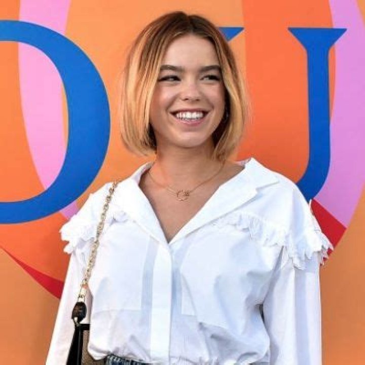 
Milly Alcock Health condition And Illness: Is Milly Sick Now?	