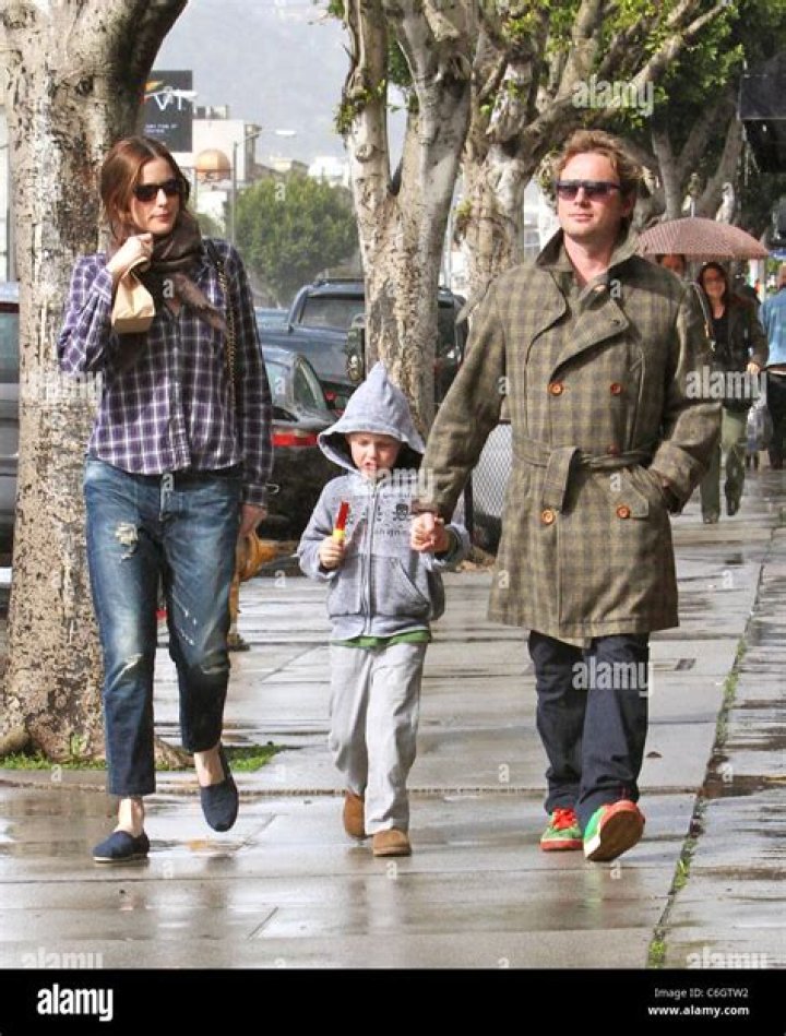 Milo William Langdon