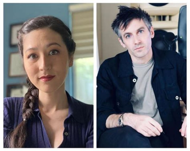 Mina Paret’s Boyfriend: Who is Mina Paret Dating?