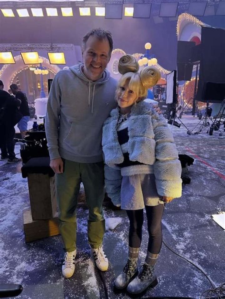 Mindy Minx’s Boyfriend: Who is Mindy Minx Dating?