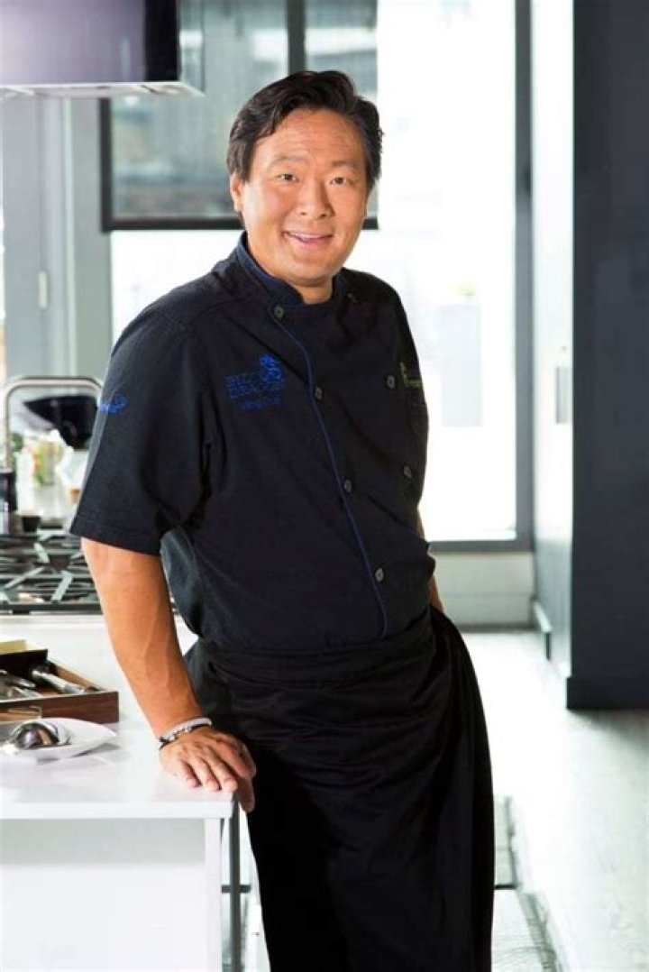Ming Tsai Net Worth, Age, Height, Bio, Birthday, Wiki!