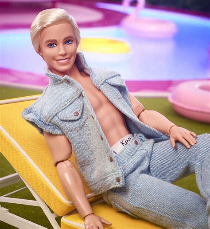 Mini Barbie’s Boyfriend: Who is Mini Barbie Dating?